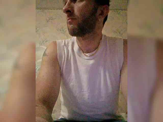 ManiaSex webcam