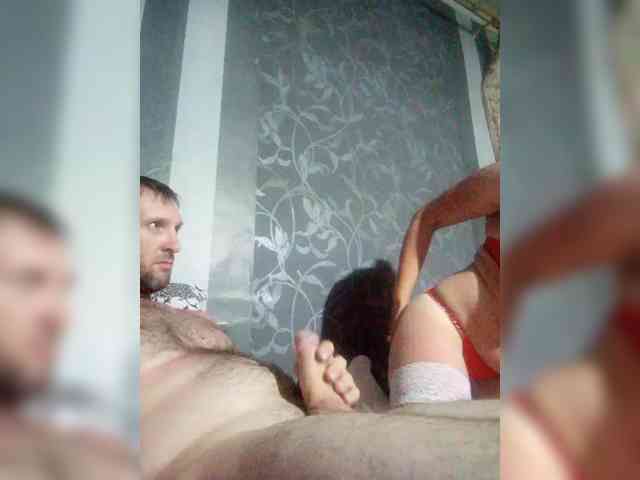 free chat sex ManiaSex
