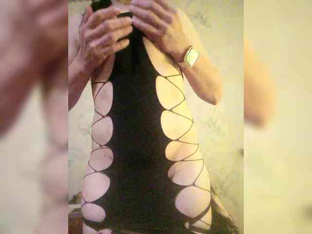 ManiaSex