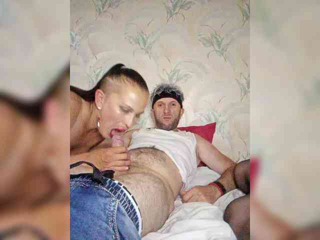 chat free online ManiaSex