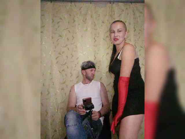 free live cam ManiaSex
