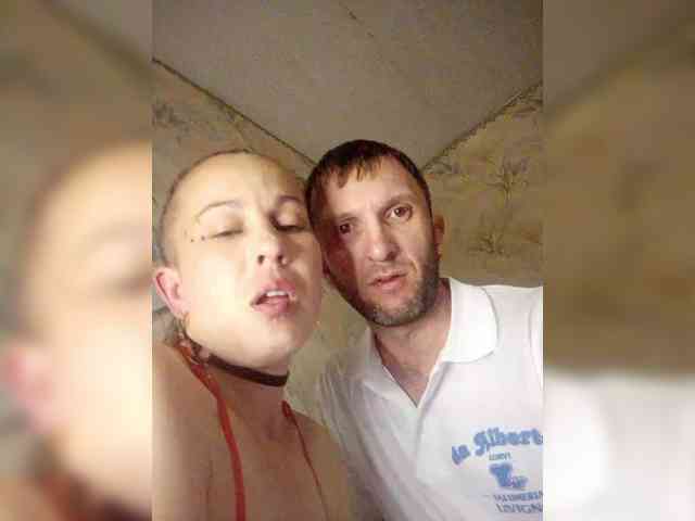 ManiaSex webcam