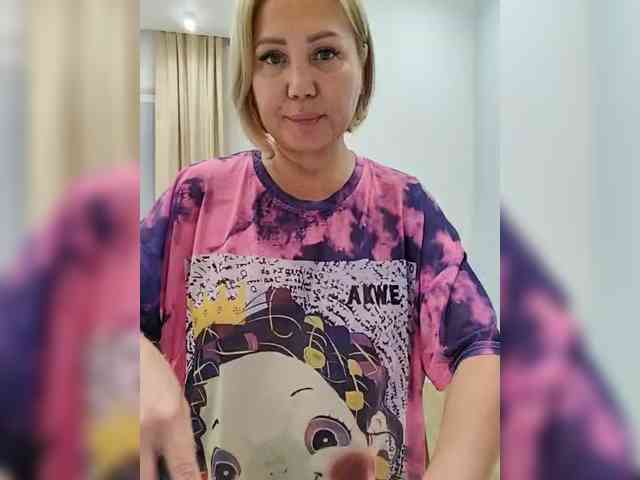 free chat room Annashow