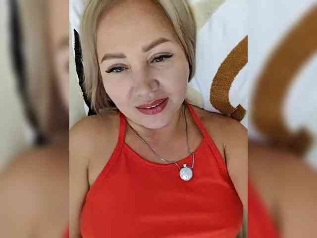 Gooddshow webcam