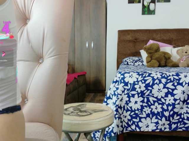 BryonySullyvan's BongaCams show and profile