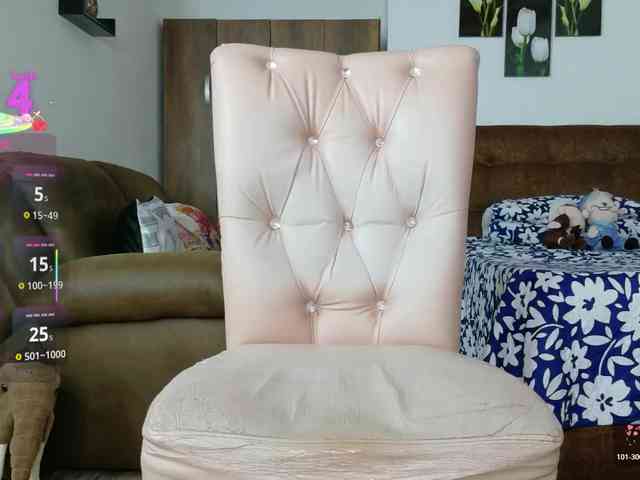 BryonySullyvan webcam