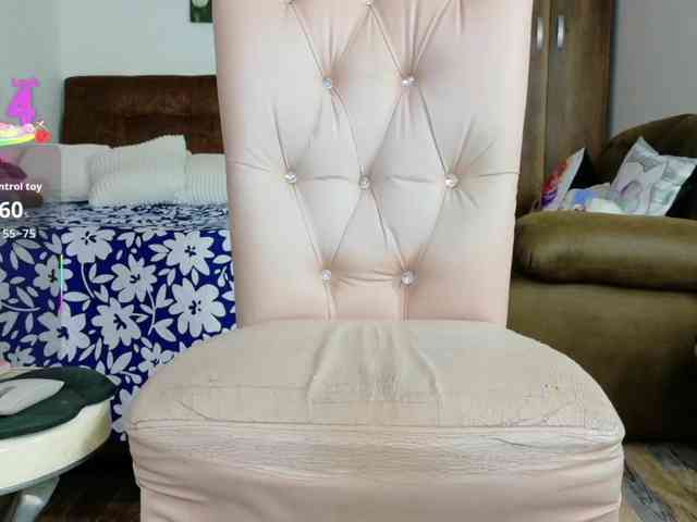 BryonySullyvan BryonySullyvan