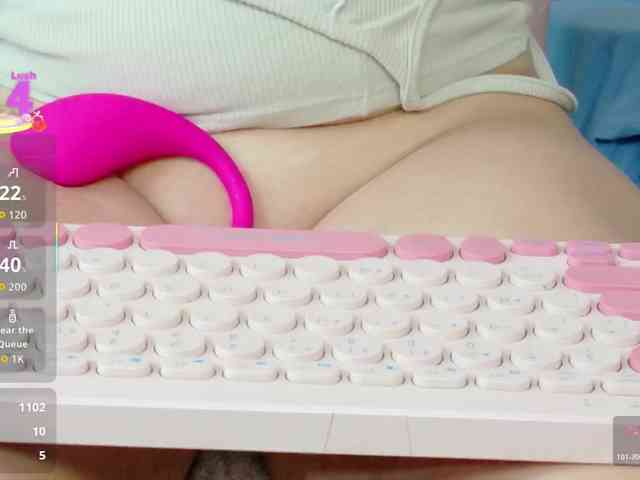 BryonySullyvan BryonySullyvan