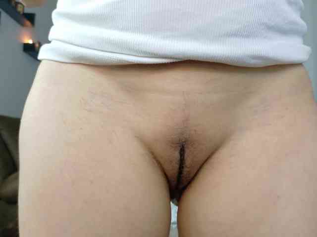 BryonySullyvan webcam