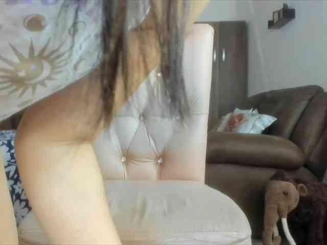 BryonySullyvan webcam