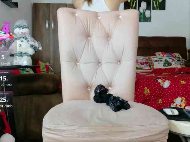 BryonySullyvan BryonySullyvan