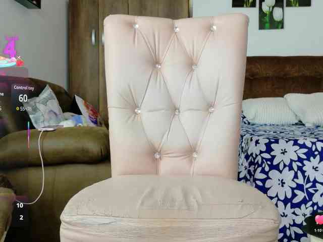 BryonySullyvan webcam