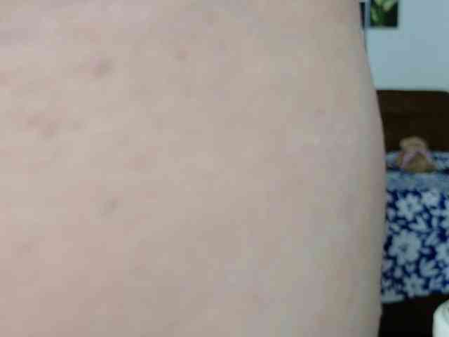 BryonySullyvan webcam