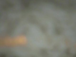 Lisenok_ Porn Show