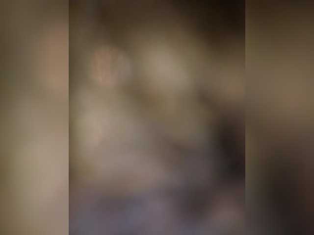 Lisenok-i-Koyot's BongaCams show and profile