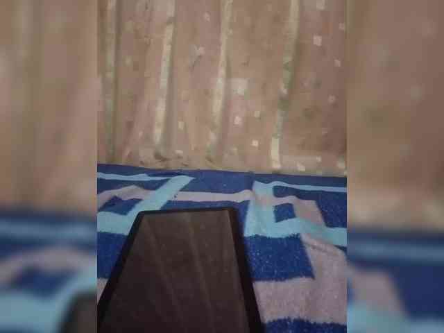 Lisenok_ webcam
