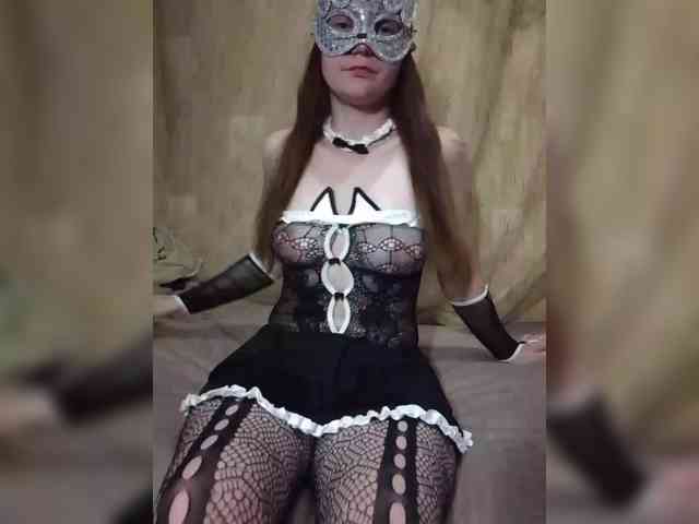 Lisenok_ webcam
