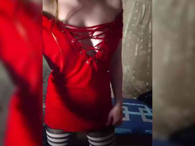 Lisenok_ webcam