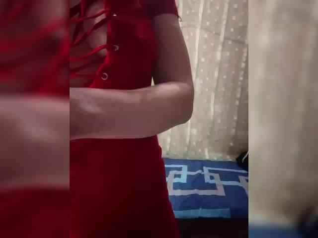 Lisenok_ webcam