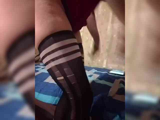 Lisenok_ webcam