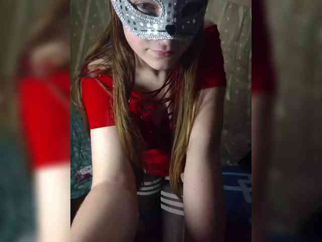 Lisenok_ webcam