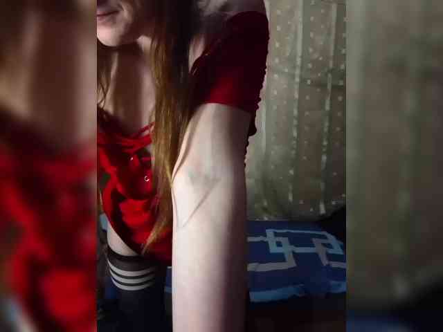 Lisenok_ webcam