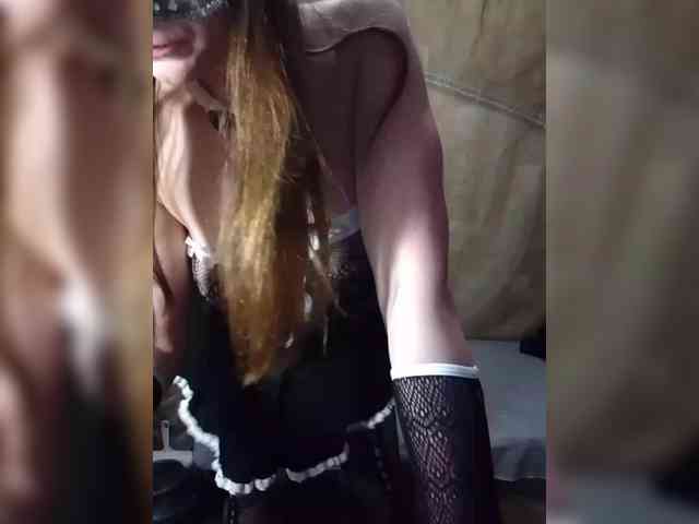 Lisenok_ webcam