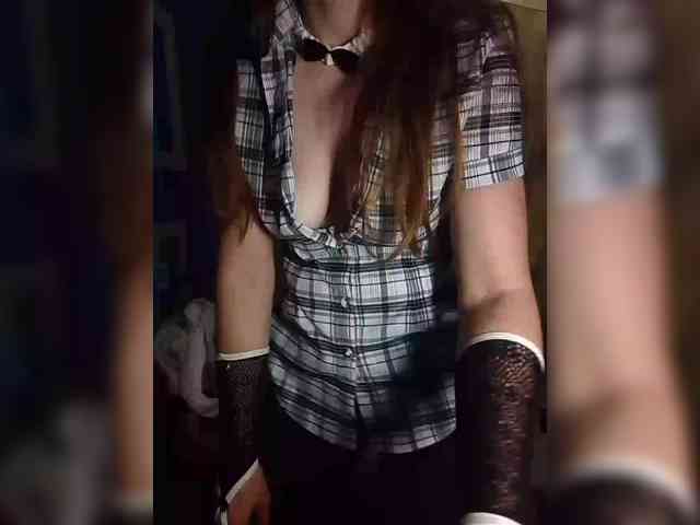 Lisenok_ webcam