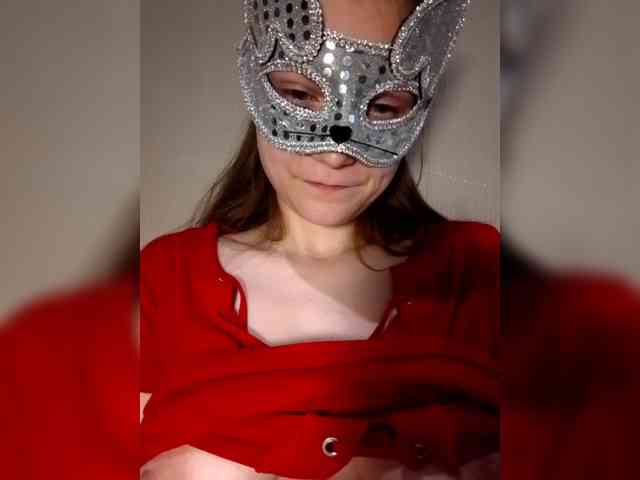 Lisenok_ webcam