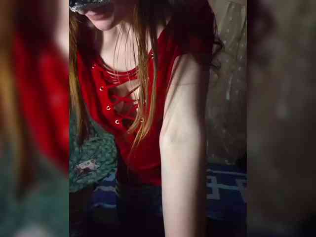 Lisenok_ webcam