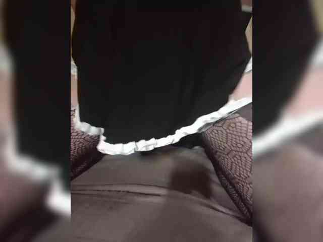 Lisenok_ webcam
