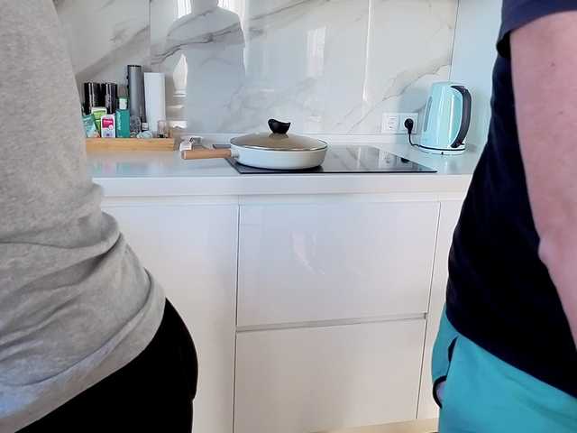 Sexyky's BongaCams show and profile