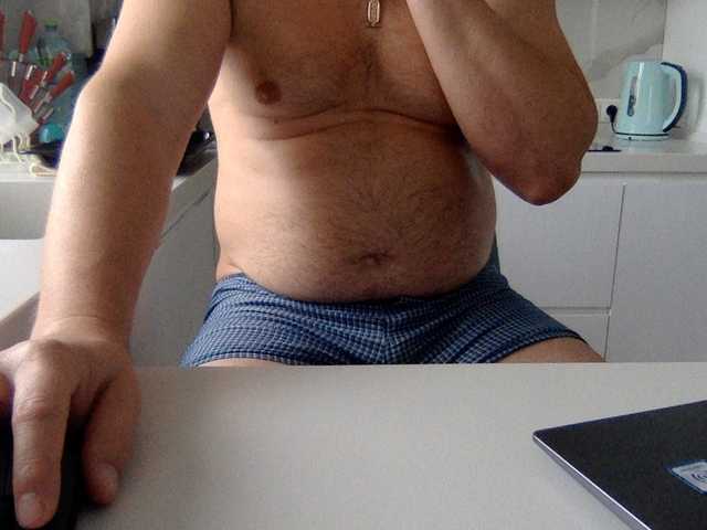 Sexyky