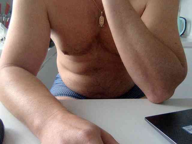 Sexyky webcam