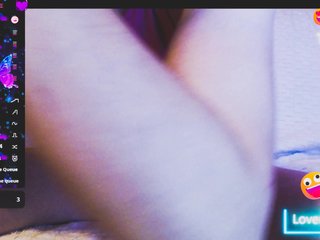yzza-suave Porn Show