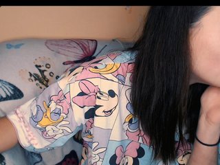 yzza-suave Porn Show