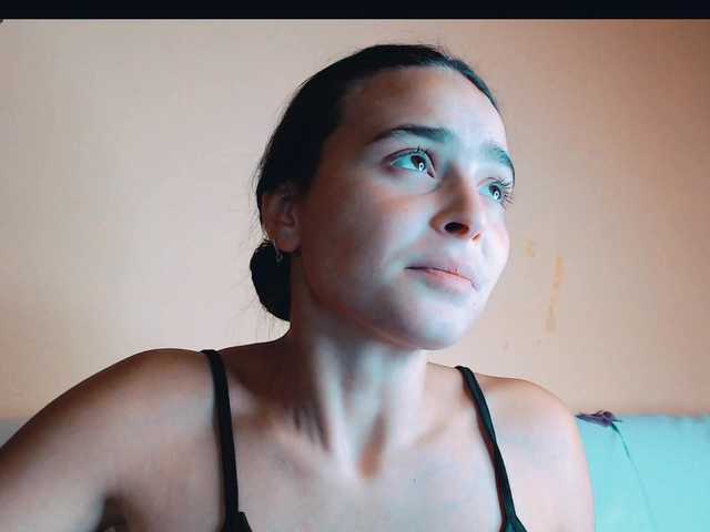 yzza-suave from BongaCams is Freechat