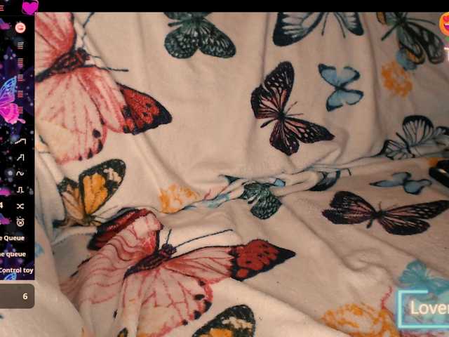 yzza-suave from BongaCams is Freechat