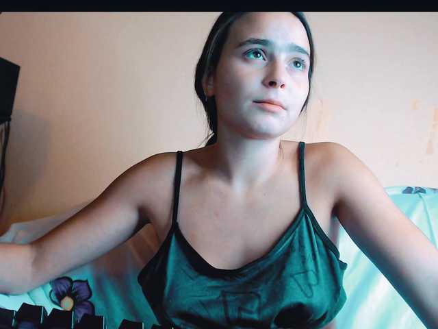 yzza-suave from BongaCams is Freechat