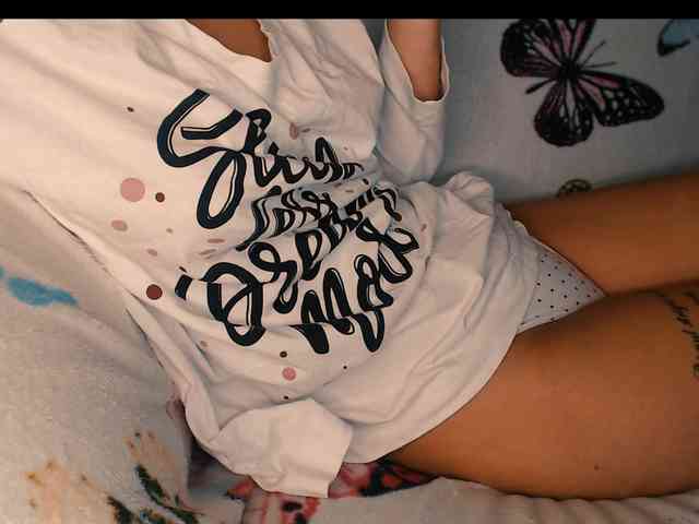 yzza-suave yzza-suave