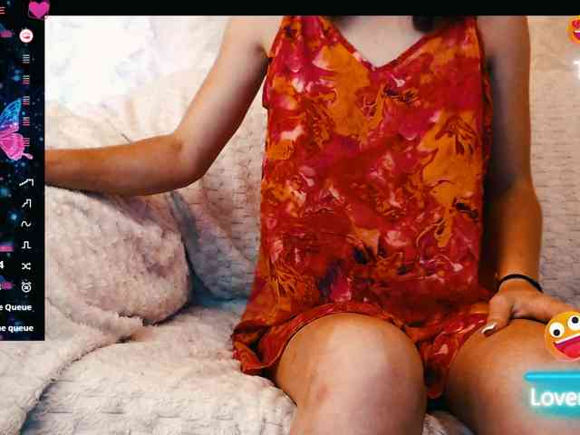 yzza-suave webcam