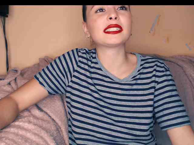 yzza-suave yzza-suave