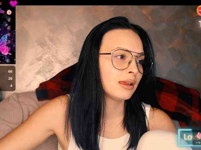 yzza-suave yzza-suave