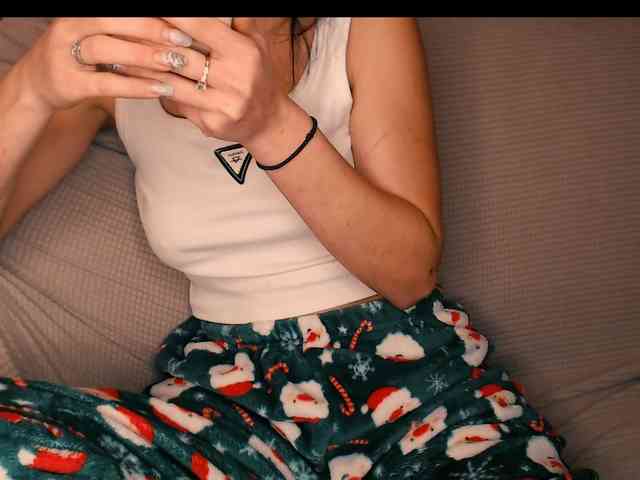 yzza-suave yzza-suave