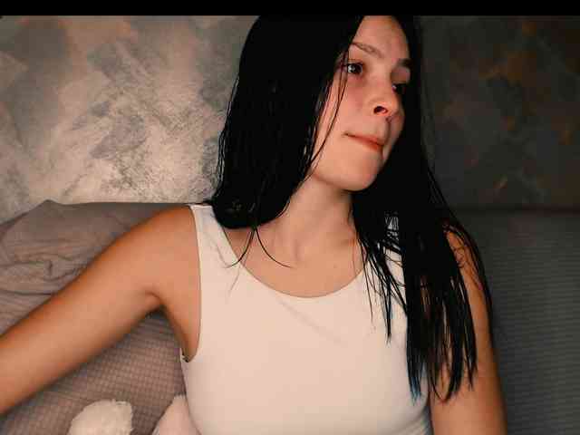 yzza-suave yzza-suave