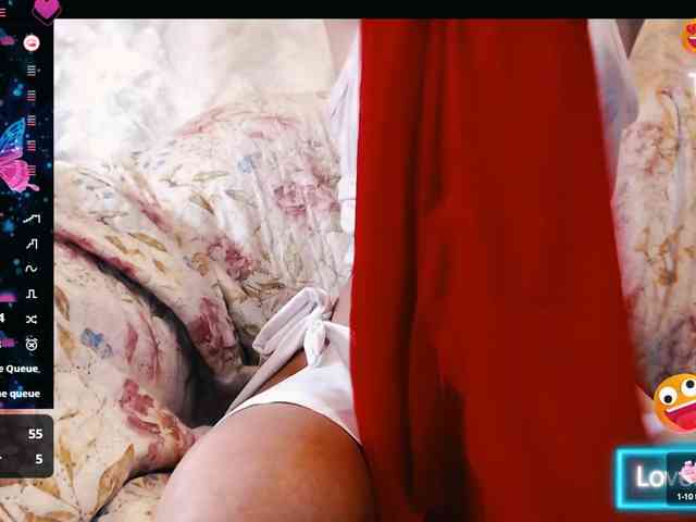 yzza-suave webcam
