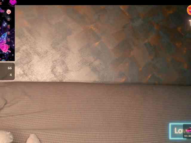 yzza-suave yzza-suave