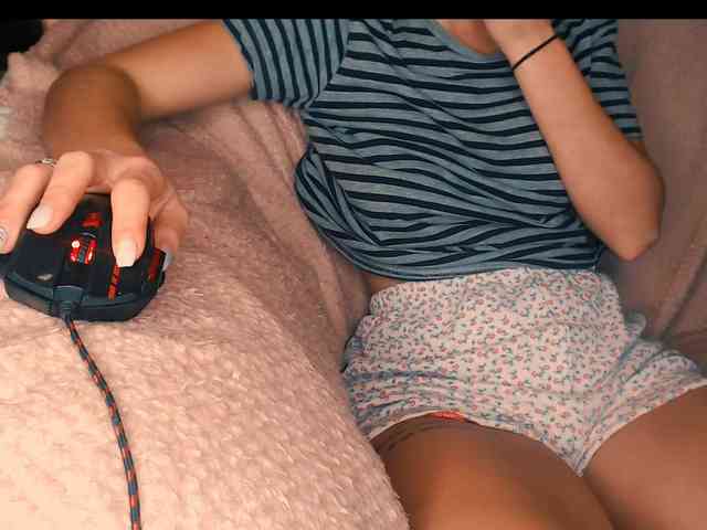 yzza-suave yzza-suave