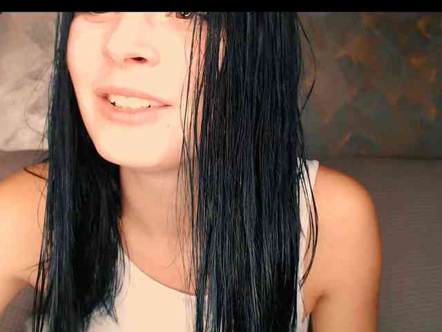 yzza-suave yzza-suave