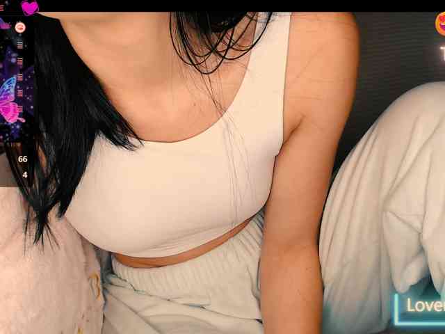 yzza-suave yzza-suave